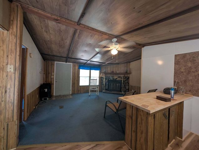 3528 Prices Bridge Lane, Walterboro, SC 29488