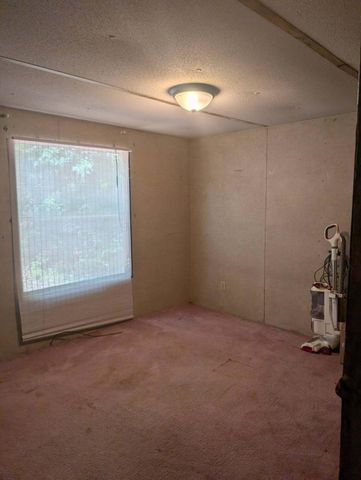 3528 Prices Bridge Lane, Walterboro, SC 29488