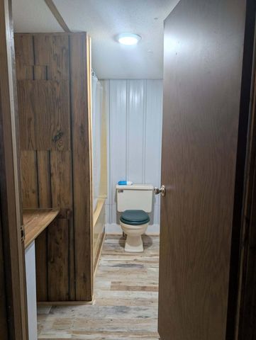 3528 Prices Bridge Lane, Walterboro, SC 29488