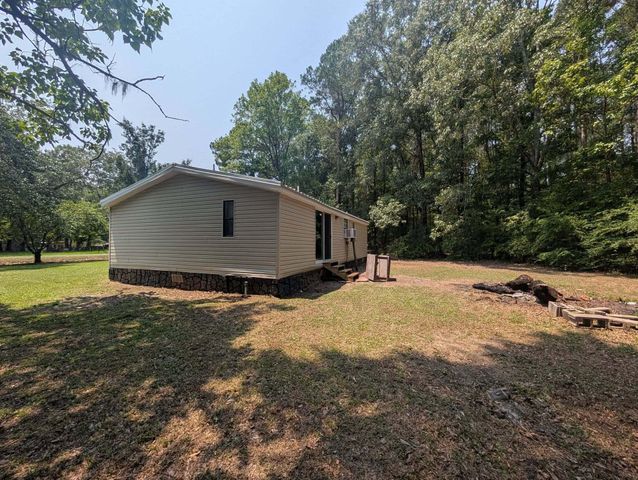 3528 Prices Bridge Lane, Walterboro, SC 29488
