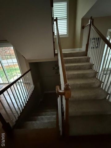 102 Riparian Drive, O'fallon, MO 63368