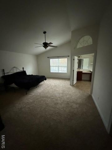 102 Riparian Drive, O'fallon, MO 63368