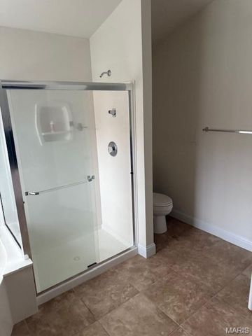 102 Riparian Drive, O'fallon, MO 63368