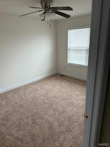 102 Riparian Drive, O'fallon, MO 63368