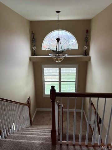 102 Riparian Drive, O'fallon, MO 63368