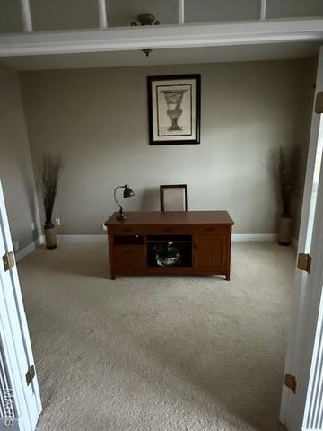 102 Riparian Drive, O'fallon, MO 63368