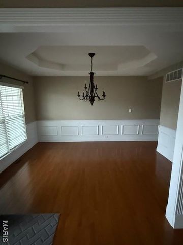 102 Riparian Drive, O'fallon, MO 63368