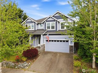 1915 10th Street Pl SW, Puyallup, WA 98371