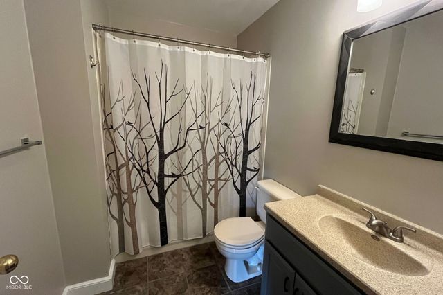 8146 N Whittier Place, Indianapolis, IN 46250