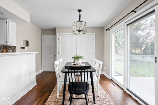 8146 N Whittier Place, Indianapolis, IN 46250