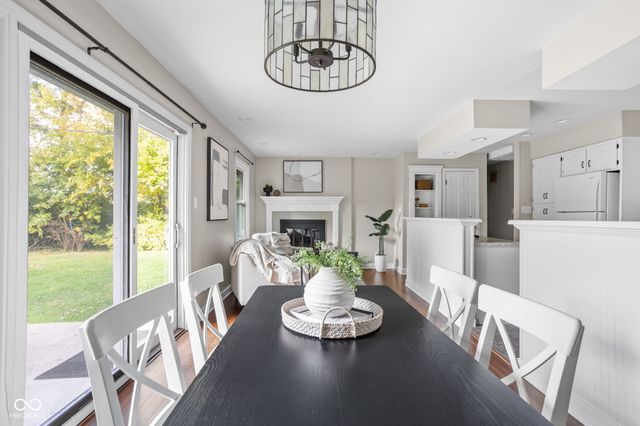 8146 N Whittier Place, Indianapolis, IN 46250