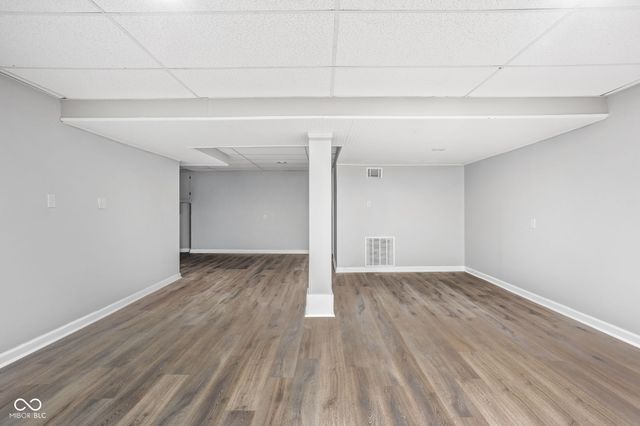 8146 N Whittier Place, Indianapolis, IN 46250