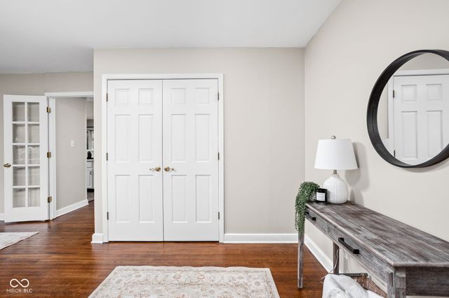 8146 N Whittier Place, Indianapolis, IN 46250