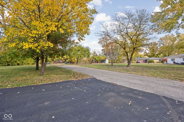 8146 N Whittier Place, Indianapolis, IN 46250