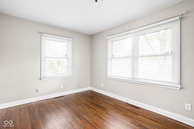 8146 N Whittier Place, Indianapolis, IN 46250