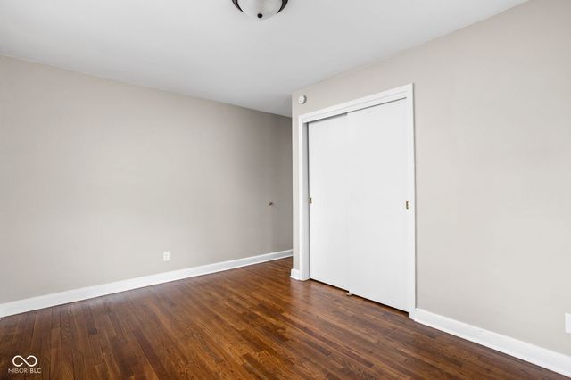 8146 N Whittier Place, Indianapolis, IN 46250