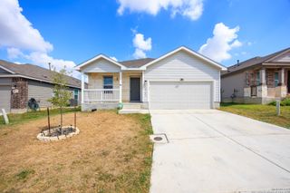 10707 Hernando, Converse, TX 78109