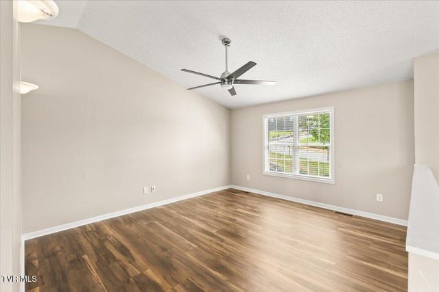 238 Cedar Valley Boulevard, Gray, TN 37615