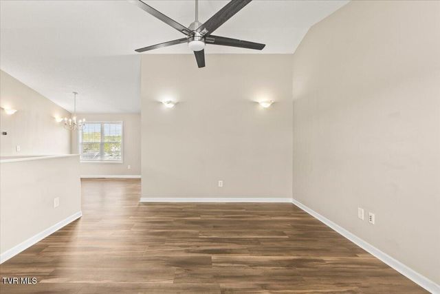 238 Cedar Valley Boulevard, Gray, TN 37615