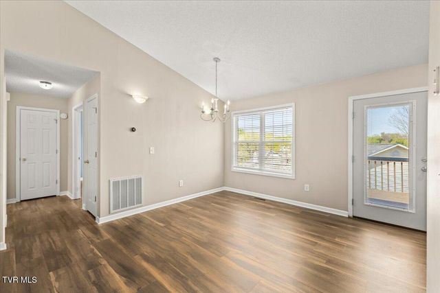 238 Cedar Valley Boulevard, Gray, TN 37615