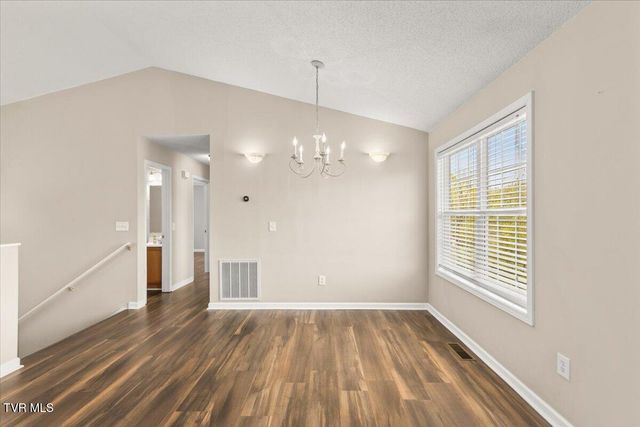 238 Cedar Valley Boulevard, Gray, TN 37615