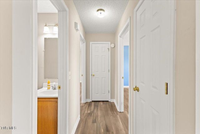 238 Cedar Valley Boulevard, Gray, TN 37615