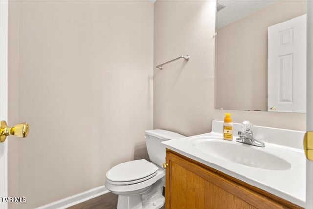 238 Cedar Valley Boulevard, Gray, TN 37615