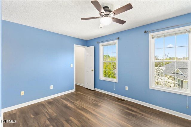 238 Cedar Valley Boulevard, Gray, TN 37615