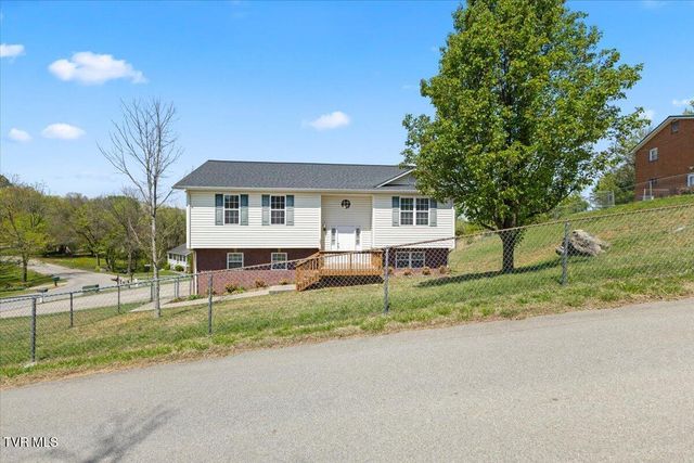 238 Cedar Valley Boulevard, Gray, TN 37615