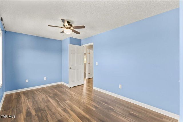 238 Cedar Valley Boulevard, Gray, TN 37615