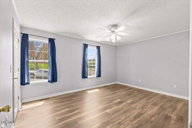 238 Cedar Valley Boulevard, Gray, TN 37615