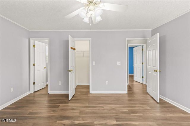 238 Cedar Valley Boulevard, Gray, TN 37615