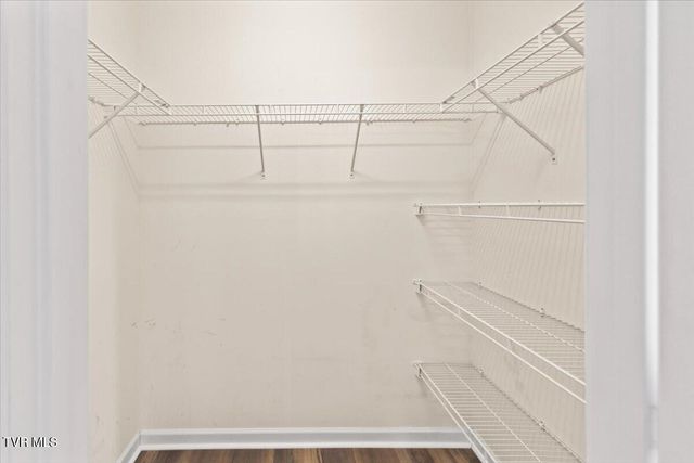 238 Cedar Valley Boulevard, Gray, TN 37615