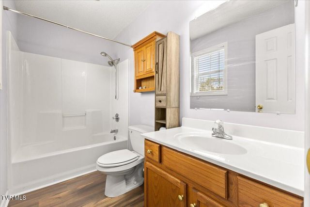 238 Cedar Valley Boulevard, Gray, TN 37615