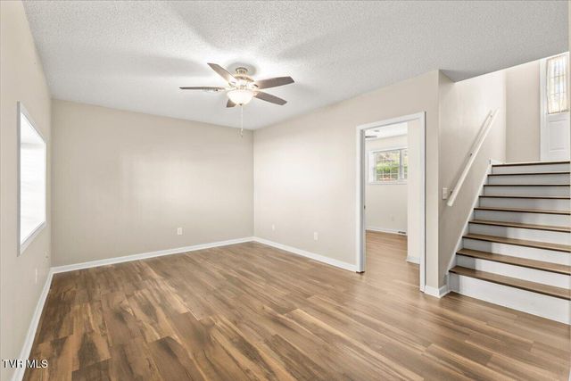 238 Cedar Valley Boulevard, Gray, TN 37615