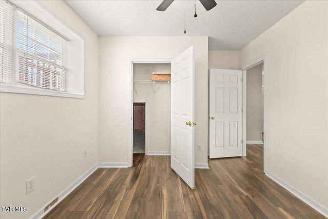 238 Cedar Valley Boulevard, Gray, TN 37615