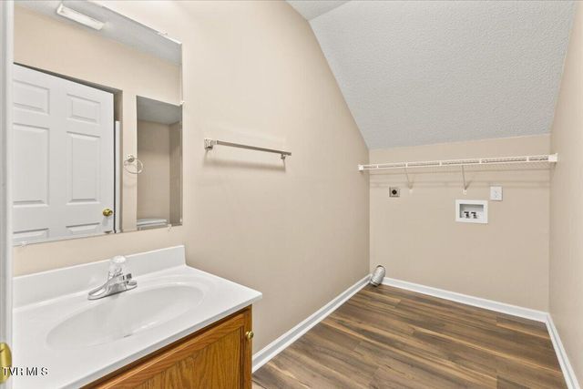 238 Cedar Valley Boulevard, Gray, TN 37615