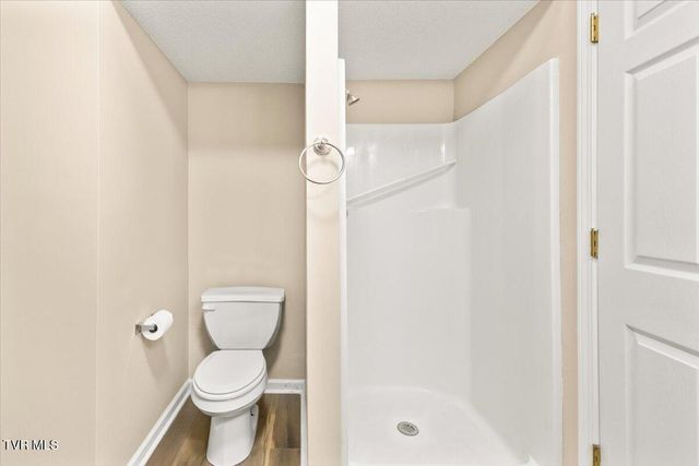 238 Cedar Valley Boulevard, Gray, TN 37615