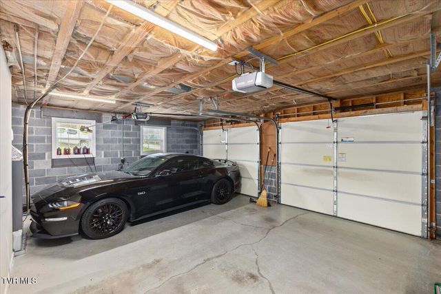 238 Cedar Valley Boulevard, Gray, TN 37615