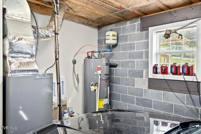 238 Cedar Valley Boulevard, Gray, TN 37615