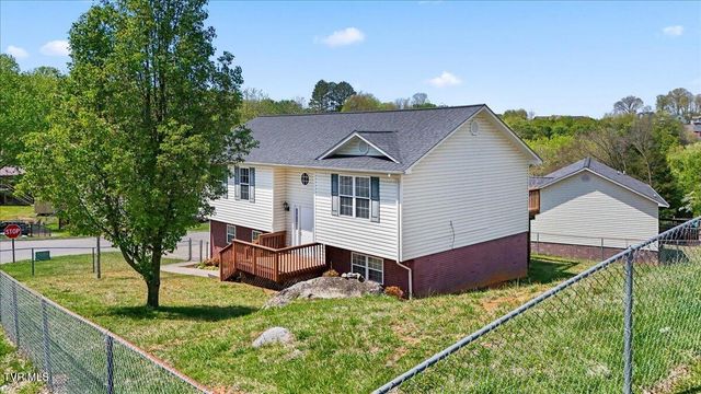 238 Cedar Valley Boulevard, Gray, TN 37615