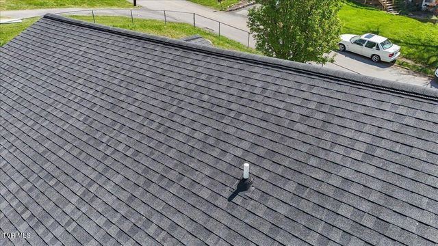 238 Cedar Valley Boulevard, Gray, TN 37615