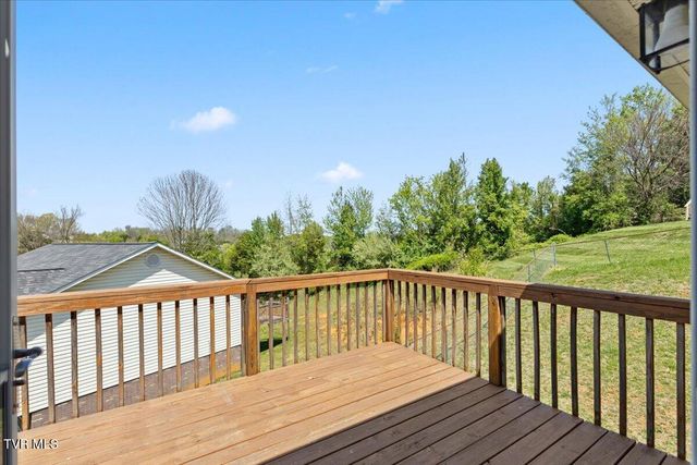 238 Cedar Valley Boulevard, Gray, TN 37615