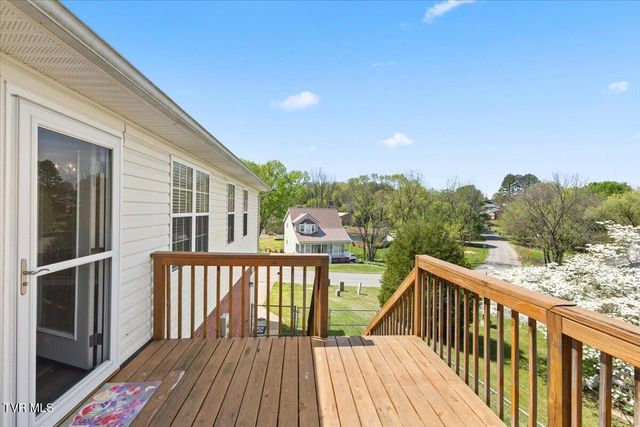 238 Cedar Valley Boulevard, Gray, TN 37615