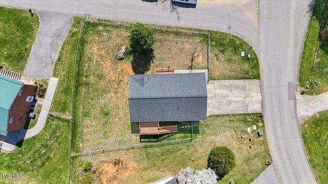 238 Cedar Valley Boulevard, Gray, TN 37615