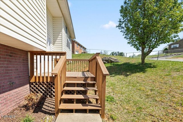 238 Cedar Valley Boulevard, Gray, TN 37615