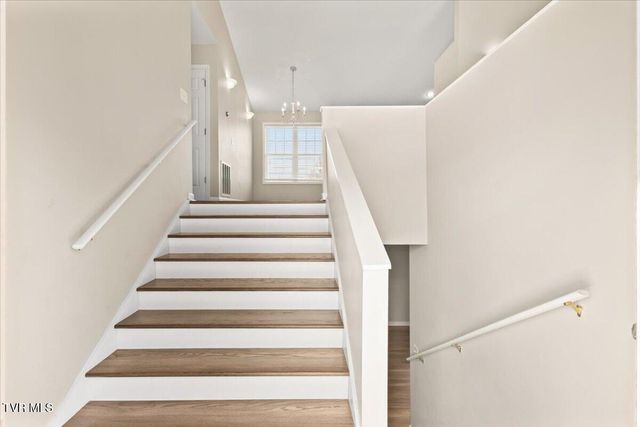 238 Cedar Valley Boulevard, Gray, TN 37615