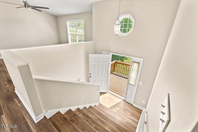 238 Cedar Valley Boulevard, Gray, TN 37615