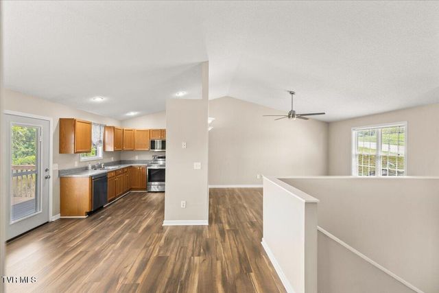 238 Cedar Valley Boulevard, Gray, TN 37615