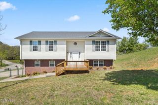 238 Cedar Valley Boulevard, Gray, TN 37615
